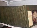 Mozart, Philips Edition Folge 1-16, 16 Boxen