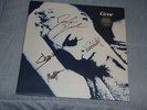 Gene Olympian Lp 