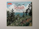 ERNEST RANGLIN - SOFTLY WITH - TWILIGHT - ROCKSTEADY - ROOTS REGGAE - LISTEN