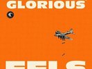 Wonderful, Glorious [2x10