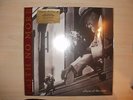 Faith No More Album of the year GOLDEN Vinyl numbered limited colored Angel dust