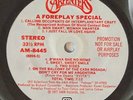 The Carpenters 