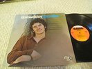 TIM BUCKLEY - Starsailor - Lp  1970  on Bizarre Recs