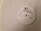 RARE RKL Rich Kids on LSD Riches to Rags TEST PRESSING Epitaph Bad Religion NOFX