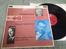 RCA SB 2080 Ss/g Living Stereo Tchaikovsky Violin Concerto Szeryng