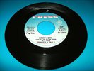 NORTHERN / CROSSOVER SOUL., DENISE LASALLE ' COUNTDOWN' CHESS DJ COPY