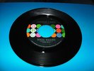 NORTHERN / MODERN SOUL,WALES WALLACE ' SOMEBODY I KNOW - BRC