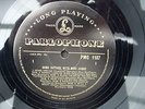 MIKE SARNE,COME OUTSIDE U.K.PARLAPHONE1962, HARD TO FIND BETTER,NR.MINT VINYL