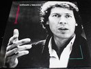 Scott Walker - Climate Of Hunter LP