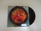 MANIC STREET PREACHERS MOTOWN JUNK 7”