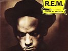 REM losing my religion/rotary eleven W0015 uk warner 1991 7