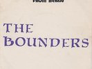 THE BOUNDERS Looking At The World 7