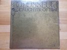 Colosseum 