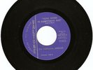 NORTHERN SOUL-  FABULOUS APOLLOS- 