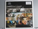 Revolution (Rödelheim 1990-1999) *2 LP*MINT*FOC* 3P 4982851000 *RAR*