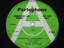 KEITH WEST. EXERPT from 