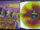 THE YARDBIRDS Little Games LP RARE Parlophone 1967 RSD kinks who beatles MINT