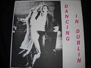 BRUCE SPRINGSTEEN   DANCING IN DUBLIN    1985     3  LP   SET      796