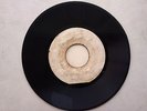 DERRICK MORGAN - TAKE IT EASY // GAYLADS - AFRICA / BLANK PRE