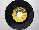 ROLAND ALPHONSO - NIMBLE FOOT // ANDY & JOEY - LOVE IS STRONGER / STUDIO 1