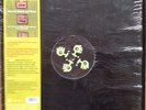 Medeski Martin & Wood - Last Chance To Dance Trance Best Of 2LP *RARE*