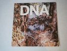 DNA TASTE OF ROUGH TRADE NO WAVE ARTO LINDSAY ORIG TEENAGE JESUS12