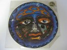 Sublime LP PICTURE DISC  40 Oz. MINT