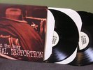 Social Distortion 