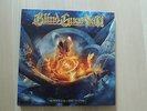 BLIND GUARDIAN - MEMORIES OF A TIME TO COME 4erLP vinyl