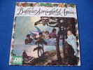 BUFFALO SPRINGFIELD AGAIN LP RED/PLUM LABEL A/1 - B/1 MATRIX NEIL YOUNG STILLS
