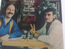 33-rare Frankie Dante & Orquesta Flamboyan Con Larry Harlow Cotique. Exc Shrink