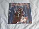 BLACK SABBATH. DEHUMANIZER. 2011. 2LP. FULLY SEALED, PRISTINE.....