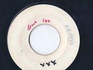 Val Bennett Stranger on the shore/Mellotones Botheration PRE 68 Upset Lee Perry