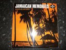 *Rare* ROCK STEADY/SKA LP Various Artists 