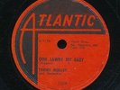 14pc78 -R&B-Atlantic 1009-Tommy Ridgley