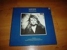 SANDY DENNY - Who Knows Where The Time Goes? 4LP Box