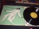 33RPM Epic LN 3265 Cab Calloway w/ Sam Norkin art cover V+