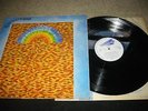 Asgard - In The Realm Of - UK Original Prog Rock LP 1972 RARE