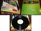 Nuclear Assault - Live At The Hammersmith - LP - Vinilo - Buen Estado