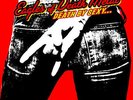 EAGLES OF DEATH METAL 