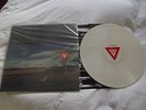Pearl Jam Yield White Vinyl