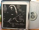 GRATEFUL DEAD-FOR DEADHEADS ONLY-3LP-LIVE CAPITOL THEATER 8-26-78 vg+ HEAR Mp3