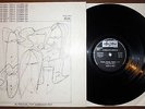 LP VIAREGGIO POP (Ariston 71) promo Italian prog Nuova Idea Top 4 Stormy Six NM