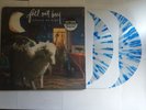 Fall Out Boy Infinity On High Clear SPLATTER Vinyl LP SEALED Paramore Blink 182