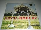 BECK Odelay 180 gr LP Vinyl