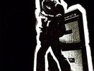 Electric Warrior - T. Rex (2003, Vinyl NEW)
