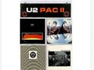 U2 