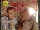 Ralfi Pagan ?– With Love LP Vinyl Fania SLP 397 STEREO SHRINK Funk Soul Latin