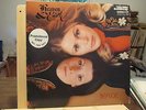 Heaven & Earth Refuge white label promo ethereal folk psych Ovation