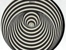 Black Sabbath 1970 S/T UK Vertigo Swirl LP EX 2nd Press VO6 847 903 VTY First LP